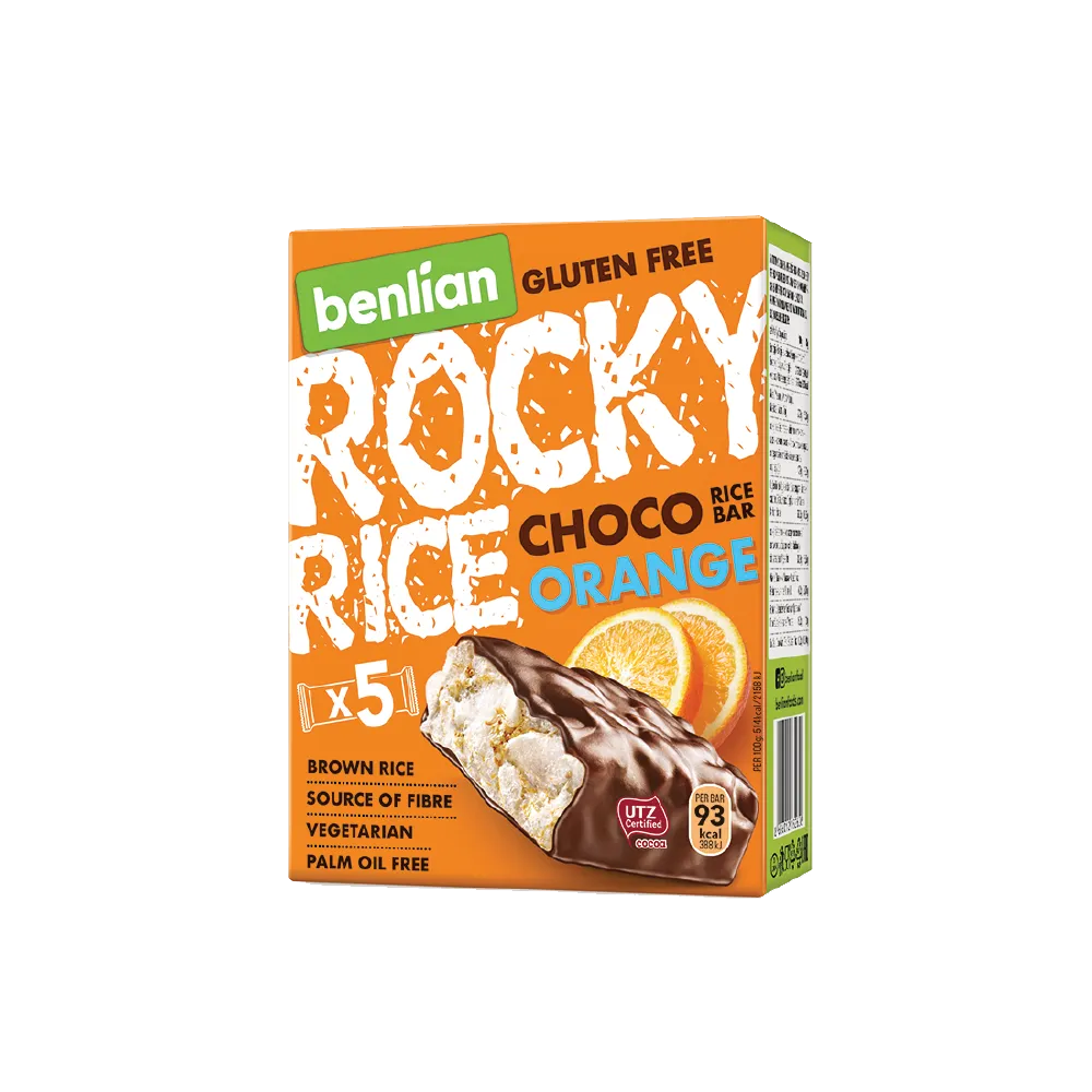 ROCKY-RICE-CHOCO---ORANGE-5-1-90GR
