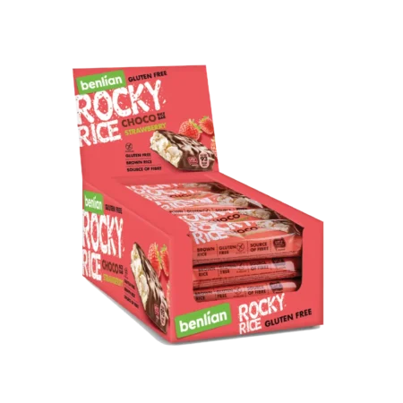 ROCKY-RICE-CHOCO---STRAWBERRY-18GR