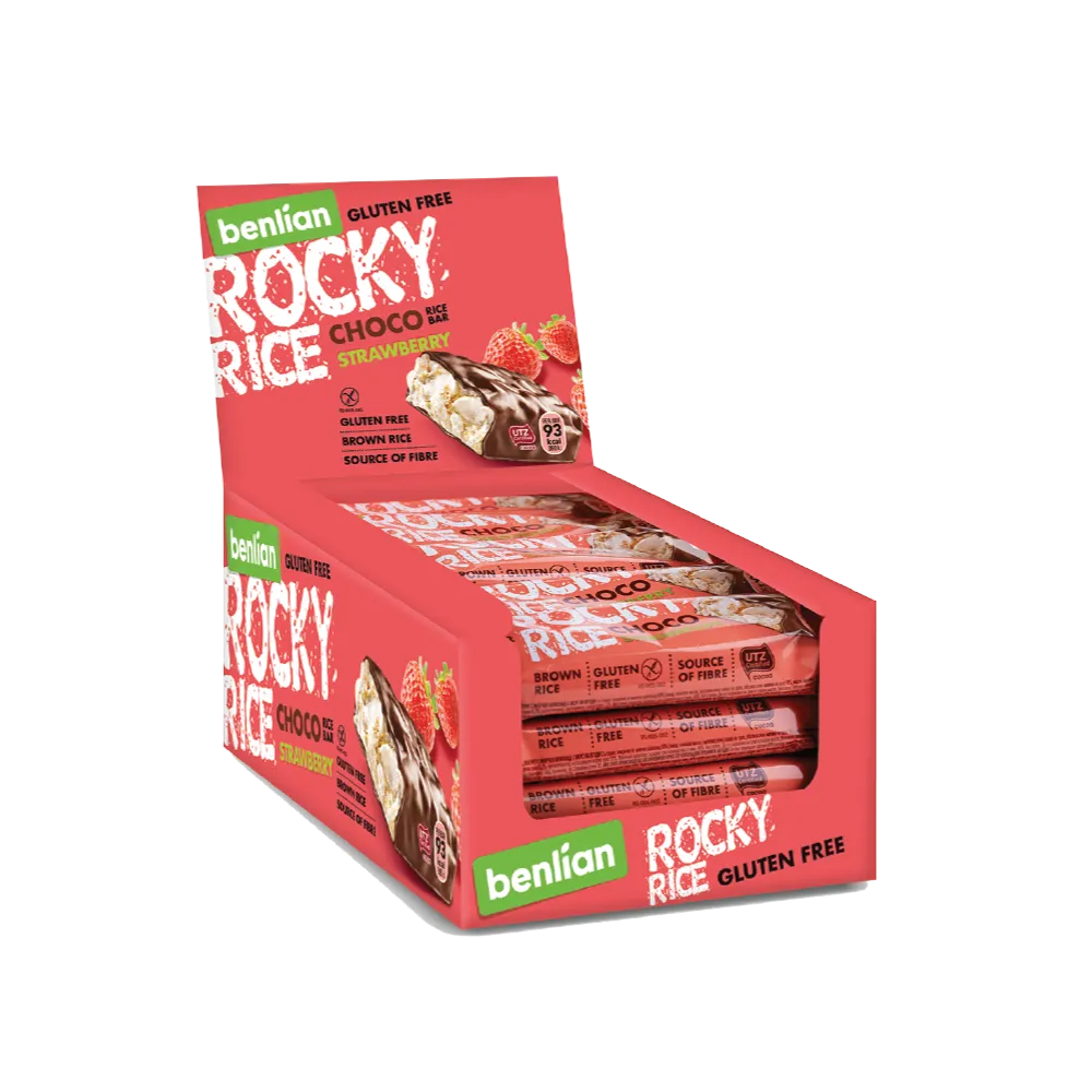 ROCKY-RICE-CHOCO---STRAWBERRY-18GR