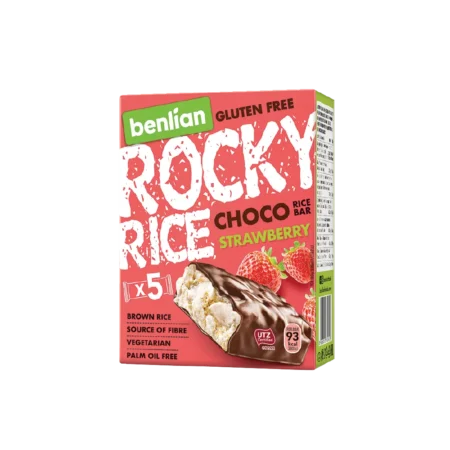 ROCKY-RICE-CHOCO---STRAWBERRY-5-1-90GR