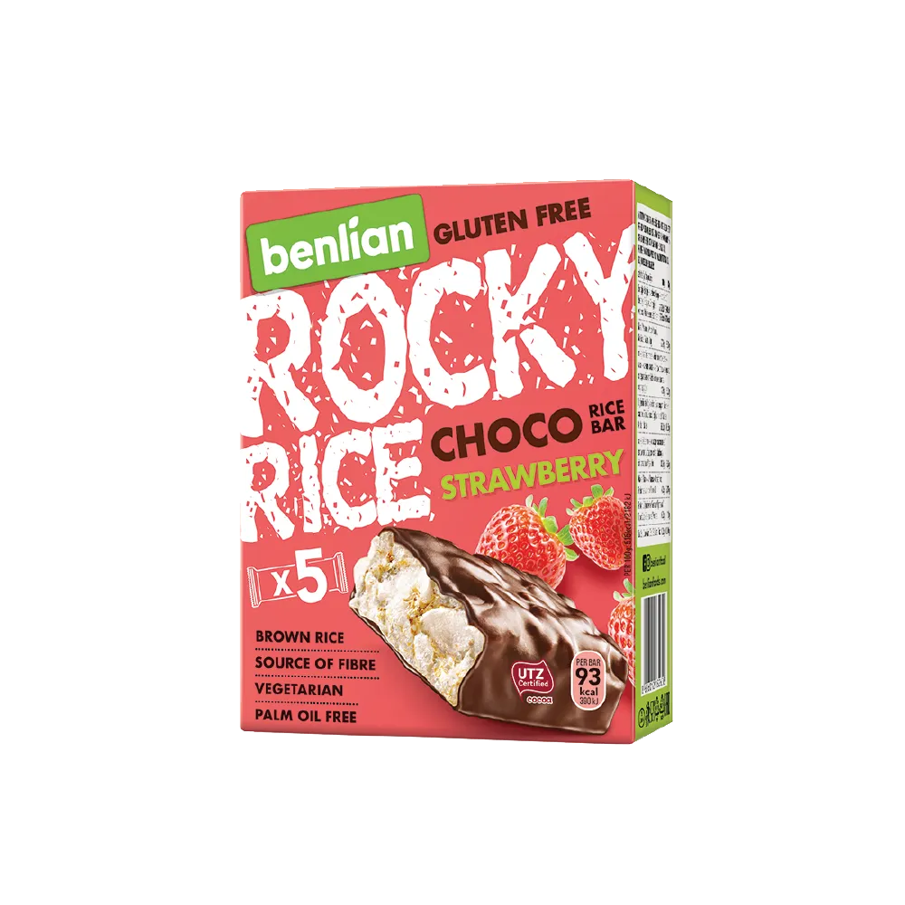 ROCKY-RICE-CHOCO---STRAWBERRY-5-1-90GR