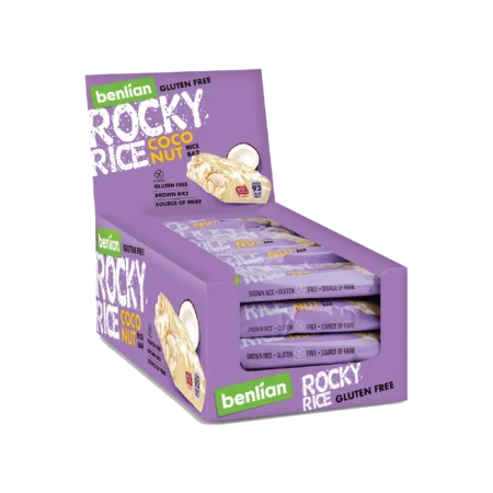 ROCKY-RICE-WHITE---COCONUT-18GR