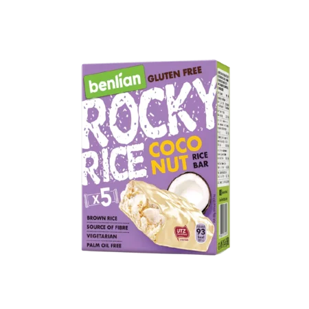 ROCKY-RICE-WHITE---COCONUT-5-1-90GR