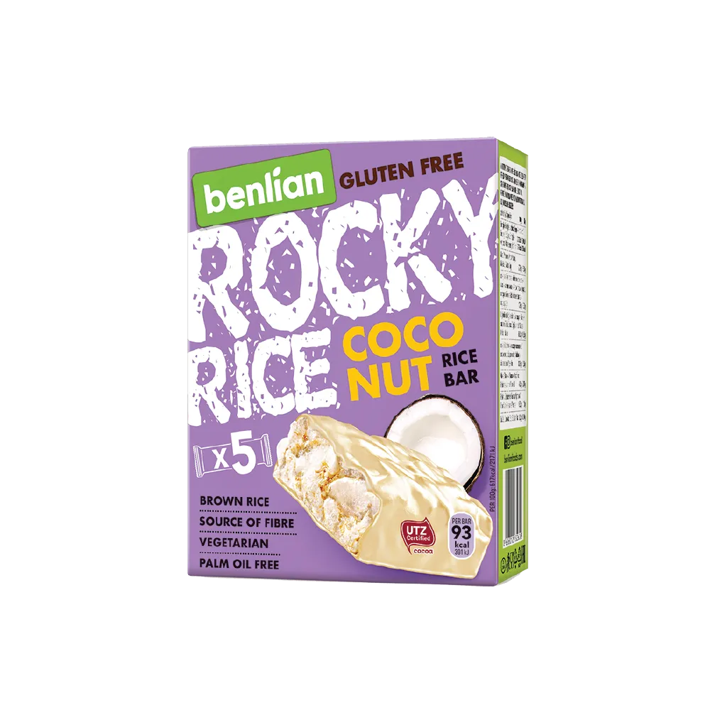 ROCKY-RICE-WHITE---COCONUT-5-1-90GR