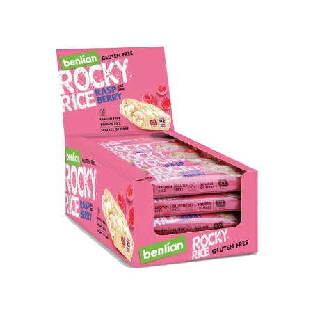 ROCKY-RICE-WHITE---RASPBERRY-18GR