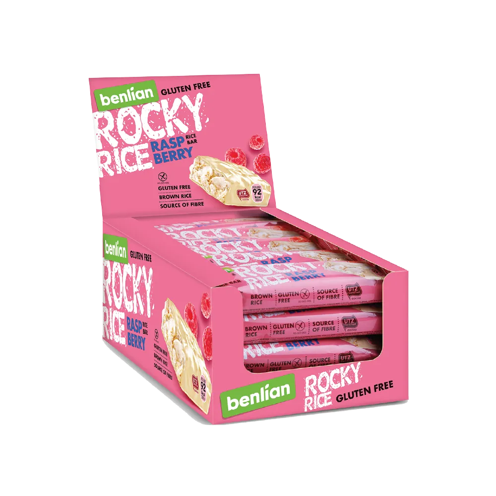 ROCKY-RICE-WHITE---RASPBERRY-18GR