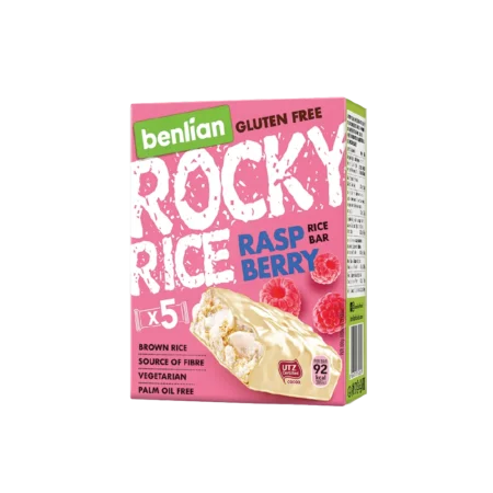 ROCKY-RICE-WHITE---RASPBERRY-5-1-90GR