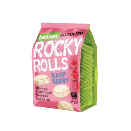 ROCKY-ROLLS-CHOCO-DARK-CHOCOLATE-70-SOLIDS-70GR