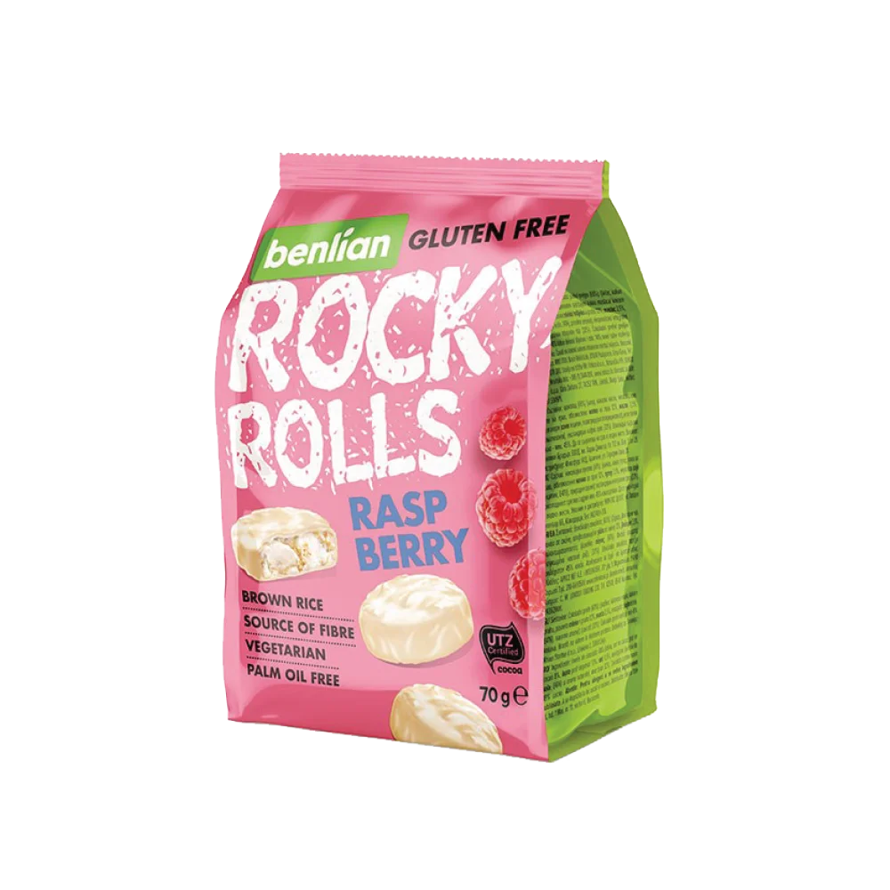 ROCKY-ROLLS-CHOCO-DARK-CHOCOLATE-70-SOLIDS-70GR