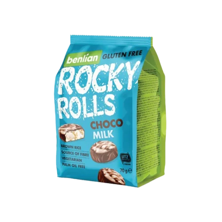 ROCKY-ROLLS-CHOCO---MILK-70GR