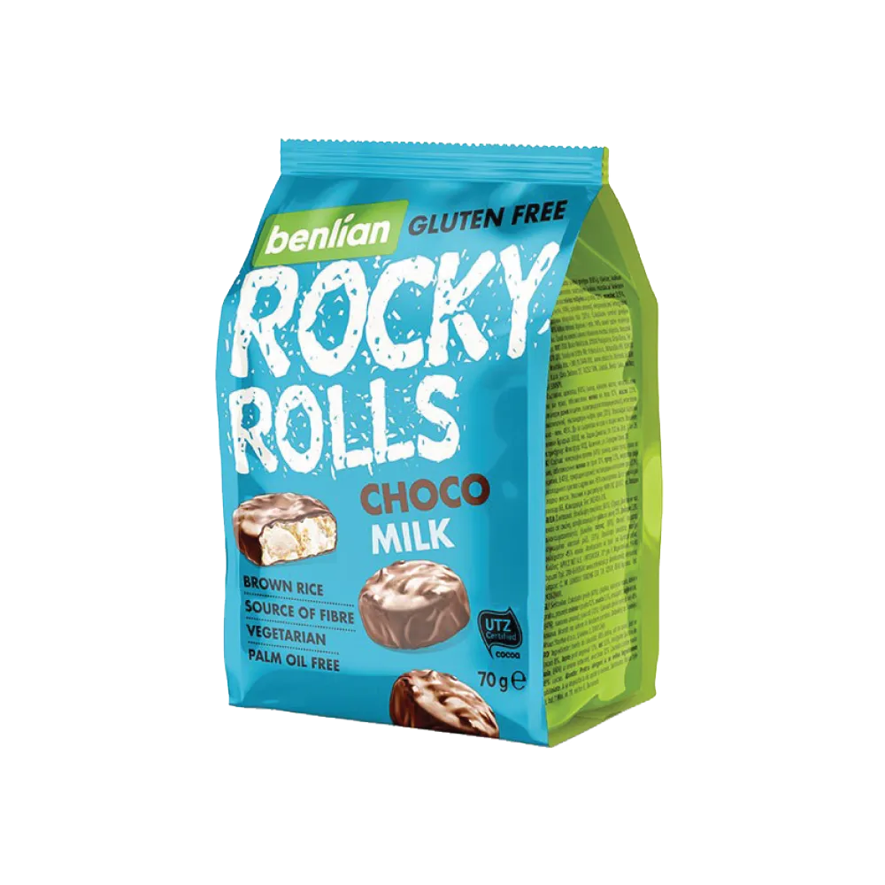ROCKY-ROLLS-CHOCO---MILK-70GR