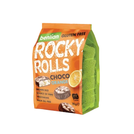 ROCKY-ROLLS-CHOCO---ORANGE-70GR