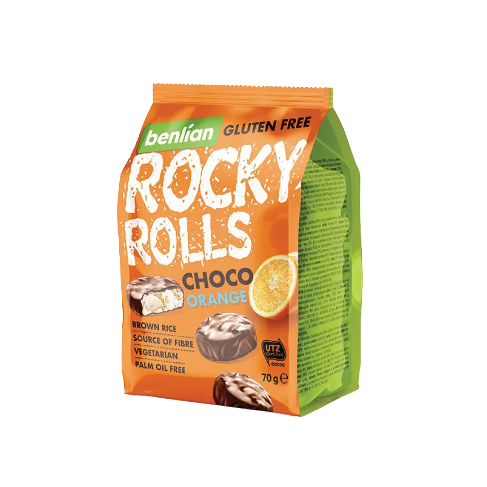 ROCKY-ROLLS-CHOCO---ORANGE-70GR