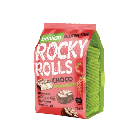 ROCKY-ROLLS-CHOCO---STRAWBERRY-70GR