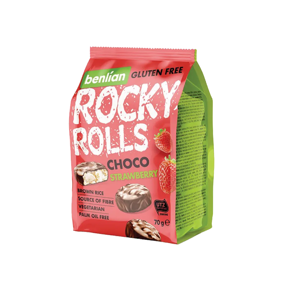 ROCKY-ROLLS-CHOCO---STRAWBERRY-70GR
