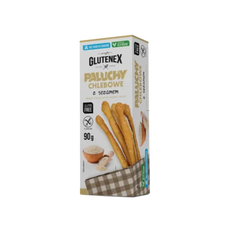 SESAME-VEGAN-BREAD-stick-90-gr