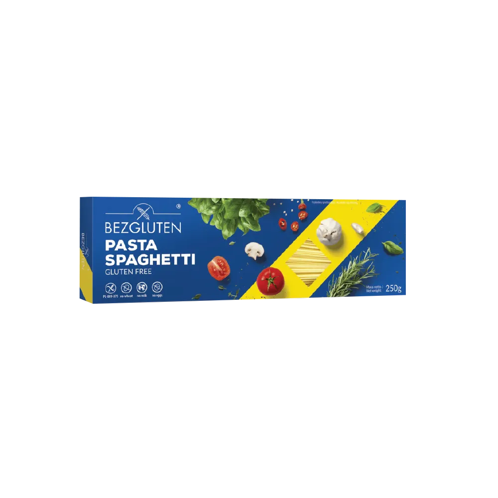 SPAGHETTI-250-GR