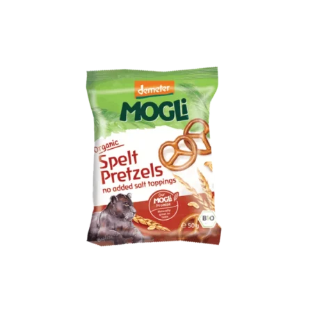 Spelt-Pretzels-50-gr