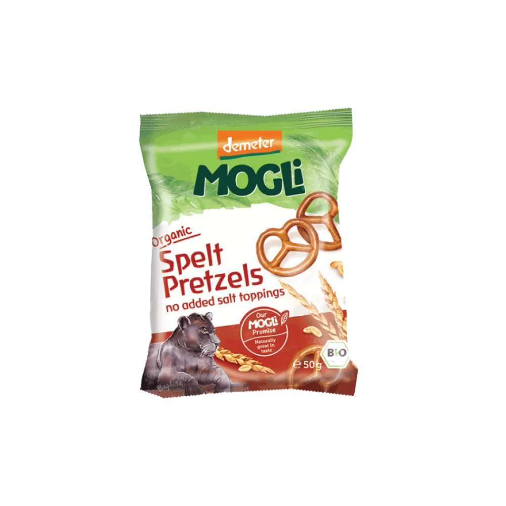 Spelt-Pretzels-50-gr