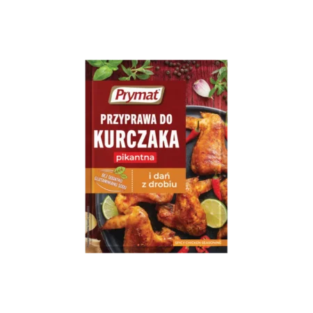 Spicy-chicken-spice-25-g