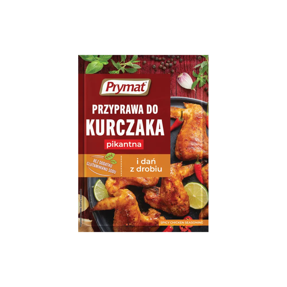 Spicy-chicken-spice-25-g