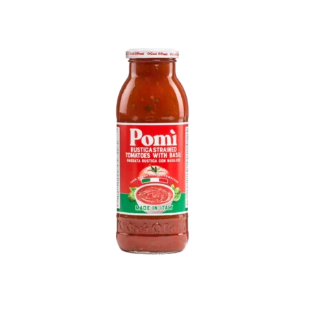 Strained-Tomatoes-with-Basil-700gr