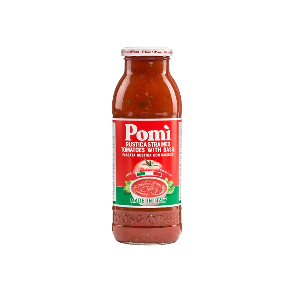 Strained-Tomatoes-with-Basil-700gr
