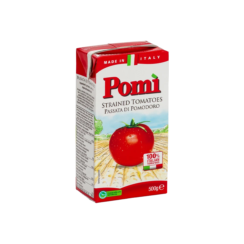 Strained-Tomatos-500gr