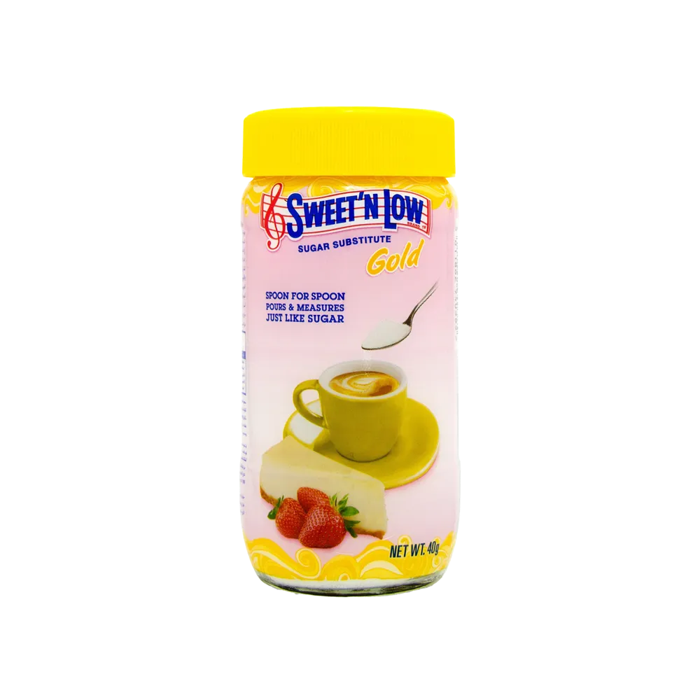 Sweet-n-low--Sucralose-spoon-for-spoon-12-40-gm