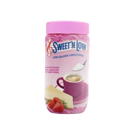 Sweet-n-low--spoon-for-spoon-12-40-g