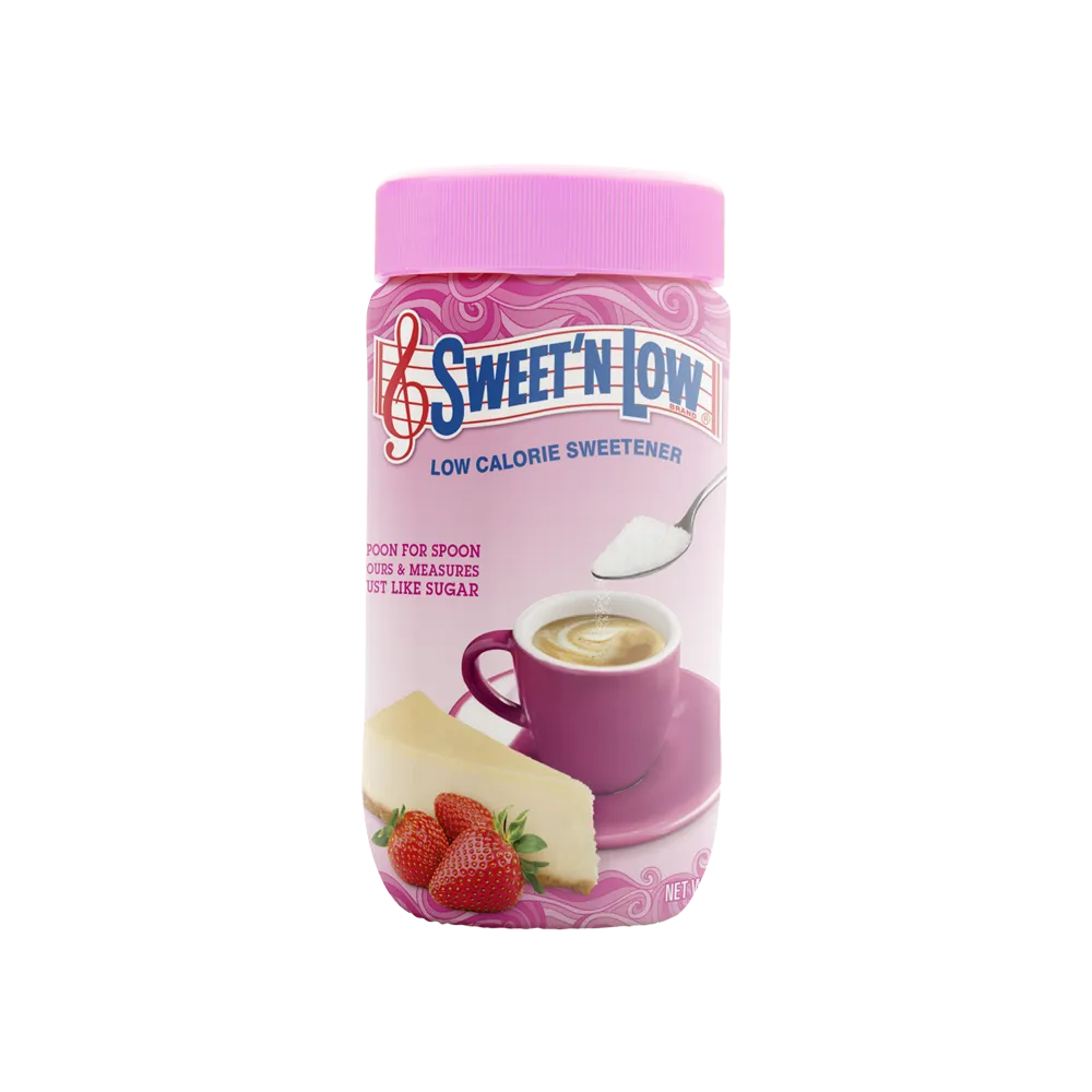 Sweet-n-low--spoon-for-spoon-12-40-g
