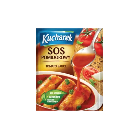 Tomato-sauce-33-g