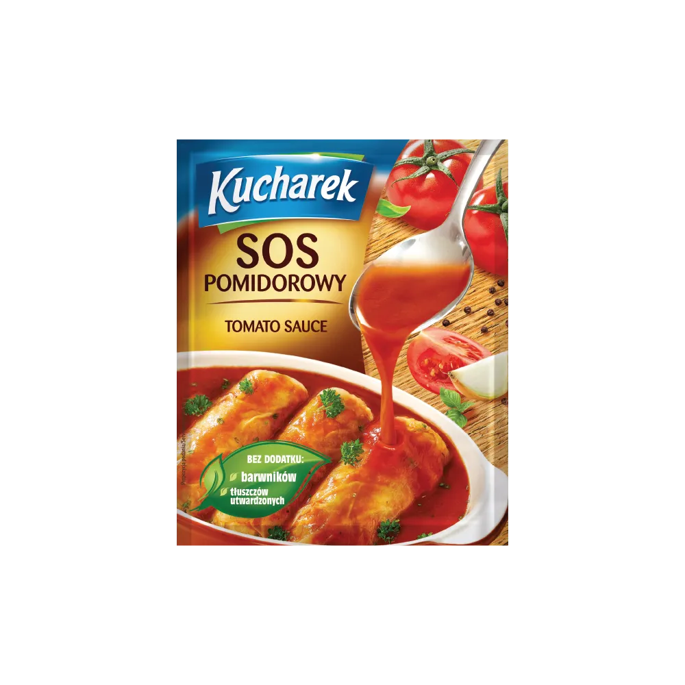 Tomato-sauce-33-g