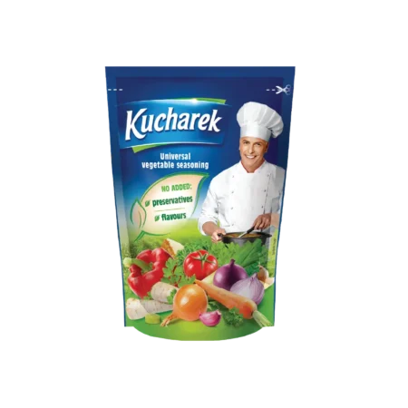 Universal-seasoning-for-dishes--75-g
