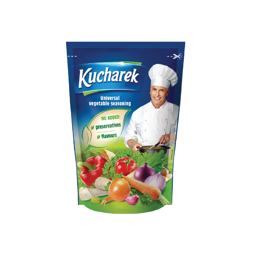 Universal-seasoning-for-dishes--75-g