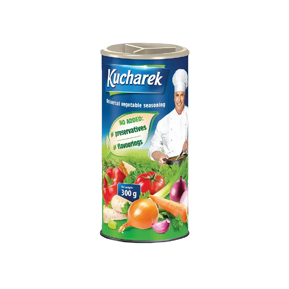 Universal-seasoning-for-dishes-TUBE-300-g