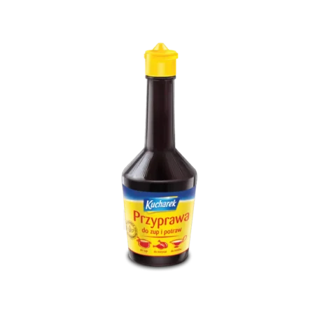 Universal-seasoning-for-dishes-in-liquid
