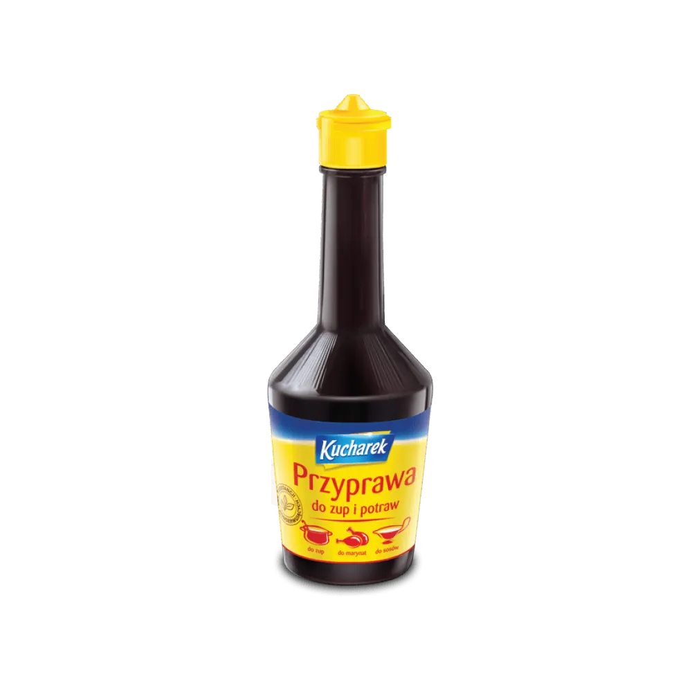 Universal-seasoning-for-dishes-in-liquid