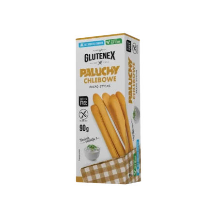 VEGAN-BREADSTICKS-90-gr