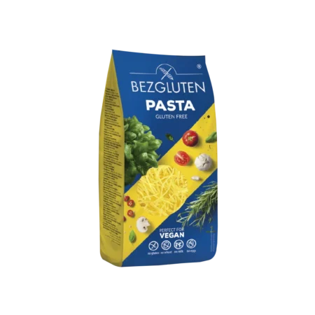 VERMICELLI-250-GR