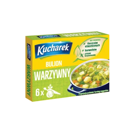 Vegetable-broth-60-g