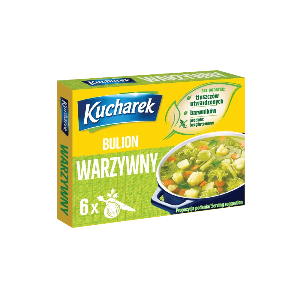Vegetable-broth-60-g