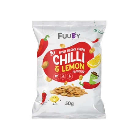 chilli-and-lemon