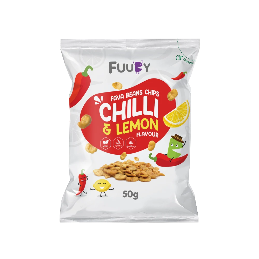 chilli-and-lemon