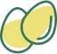 logo6