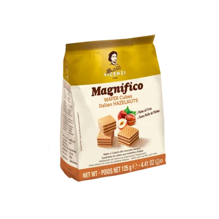 magnifico-hazelnuts-wafer-squares