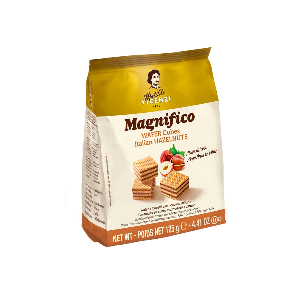 magnifico-hazelnuts-wafer-squares