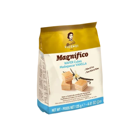 magnifico-vanilla-wafer-squares