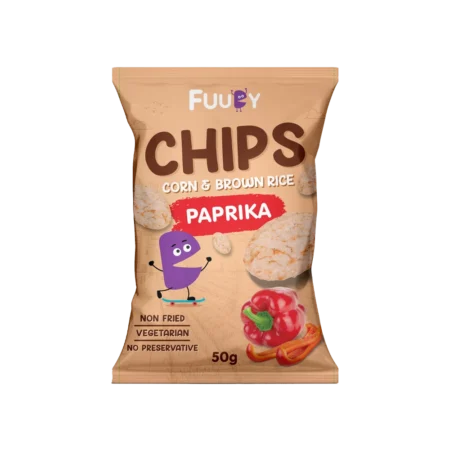 paprika