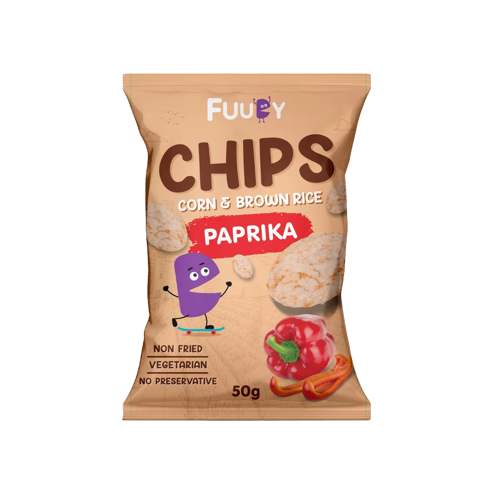 paprika